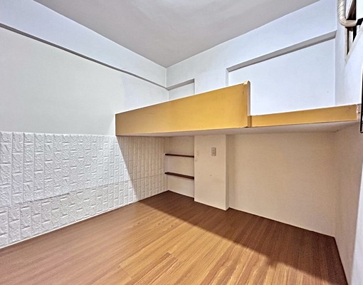 ✨五泰秀秀✨超值低樓層四房公寓✨可寵✨可租補✨免仲介費✨ - 591租屋網 - Image 7