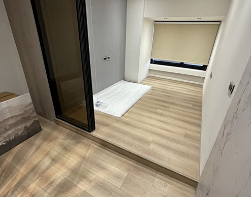 🌟近裕民街✦可住家與商辦✦高級裝潢精美感樓中樓✦可寵貓 - Image 4