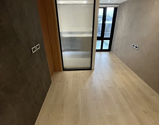 🌟近裕民街✦可住家與商辦✦高級裝潢精美感樓中樓✦可寵貓 - Image 10