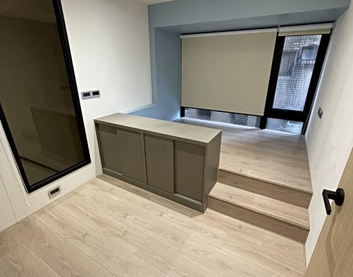 🌟近裕民街✦可住家與商辦✦高級裝潢精美感樓中樓✦可寵貓 - Image 12