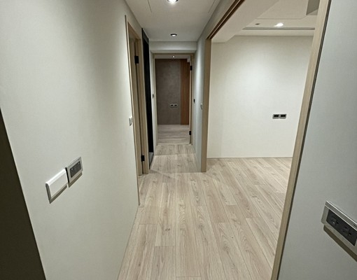 🌟近裕民街✦可住家與商辦✦高級裝潢精美感樓中樓✦可寵貓 - 591租屋網 - Image 14