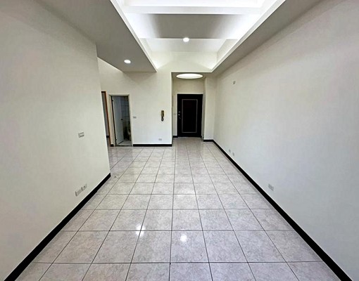 (可租補)💫近汐科🌟世貿名人挑高3房2衛🌟 - 591租屋網 - Image 2