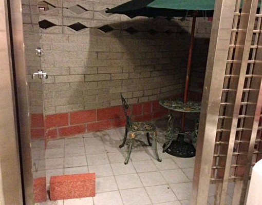 近草悟道sogo中醫陽台獨洗電梯套房 - 591租屋網 - Image 13