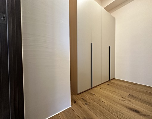 走路到高鐵3分鐘!可報稅!附傢俱!附車位!美裝潢外棟大四房 - 591租屋網 - Image 8