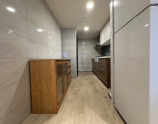 走路到高鐵3分鐘!可報稅!附傢俱!附車位!美裝潢外棟大四房 - 591租屋網 - Image 9