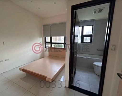 宏盛水悅電梯三房可寵可入籍可租補 - Image 4