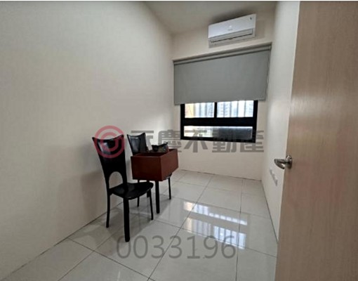 宏盛水悅電梯三房可寵可入籍可租補 - Image 5