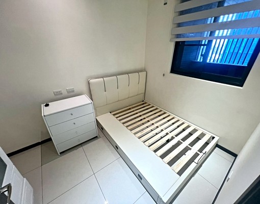 🌱超美2房2廳🌱可租補含平車🌱近逢甲商圈🌱 - 591租屋網 - Image 4