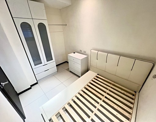 🌱超美2房2廳🌱可租補含平車🌱近逢甲商圈🌱 - 591租屋網 - Image 5