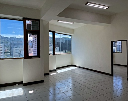 寬闊邊間採光佳樓下永寧站超商適辦住附平面車位-屋主自租- - 591租屋網 - Image 2