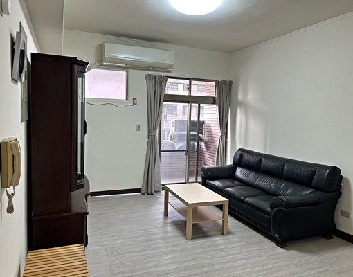 河堤社區優質住家三房加平車 - 591租屋網 - Image 1