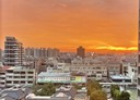 北屯區-軍榮一街3房2廳,46.3坪