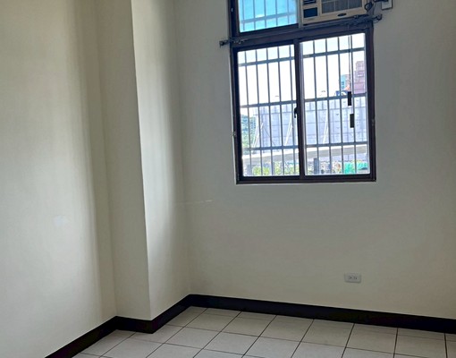 寬闊邊間採光佳樓下永寧站超商適辦住附平面車位-屋主自租- - 591租屋網 - Image 6