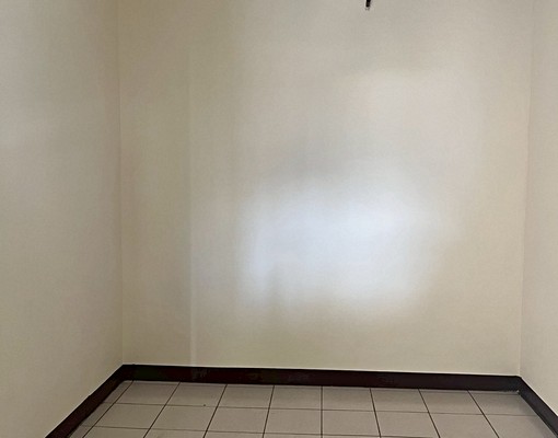 寬闊邊間採光佳樓下永寧站超商適辦住附平面車位-屋主自租- - 591租屋網 - Image 7