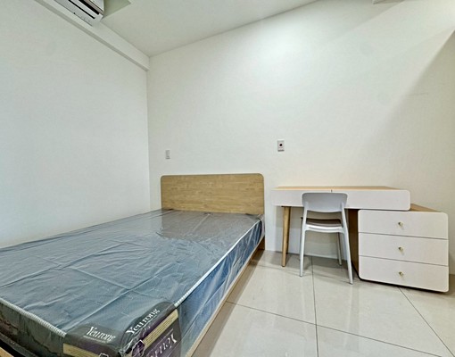 【仁發總圖匯】全新二房,可租補可報稅,可養貓與小型犬 - 591租屋網 - Image 5