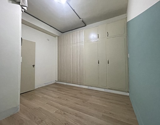 [可租補]板橋縣民大道.靜巷三房.稀有釋出! - 591租屋網 - Image 8