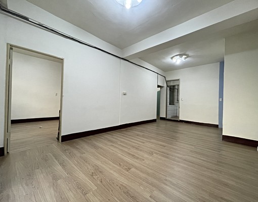 [可租補]板橋縣民大道.靜巷三房.稀有釋出! - 591租屋網 - Image 3