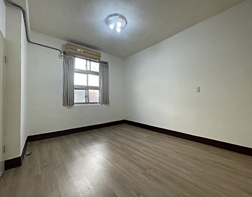 [可租補]板橋縣民大道.靜巷三房.稀有釋出! - 591租屋網 - Image 5