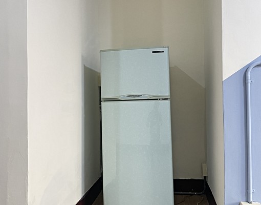 [可租補]板橋縣民大道.靜巷三房.稀有釋出! - 591租屋網 - Image 13