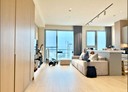 南屯區-新富路3房2廳,56.1坪