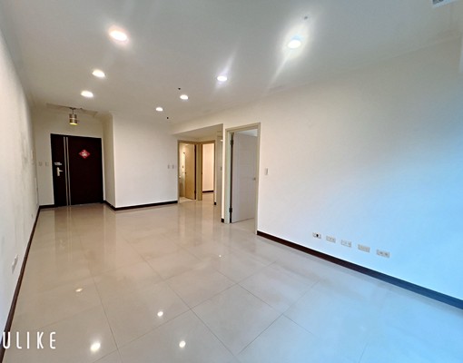 ☆金金☆推薦!【未來市/下樓家樂福】生活機能強/公車站~ - Image 1