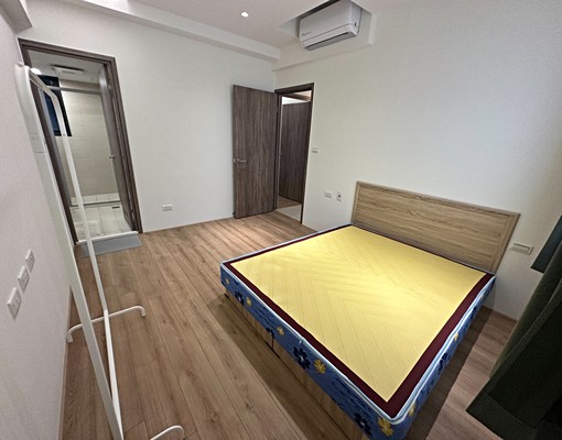 心之所向★三房全配★全系統裝潢★可租補★平車位❗ - Image 9