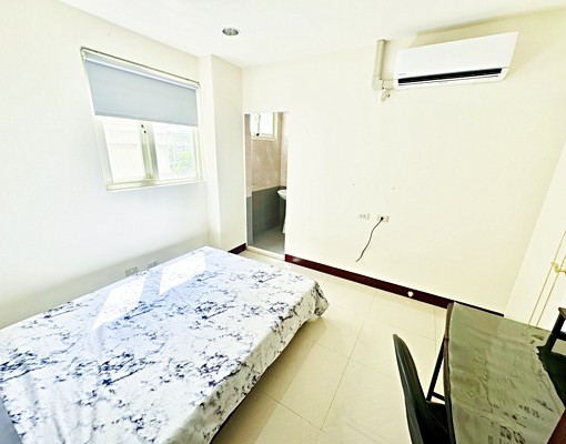 南屯可短租♡可租補入籍♡雙層冰箱♡子母車♡飲水機 - Image 3