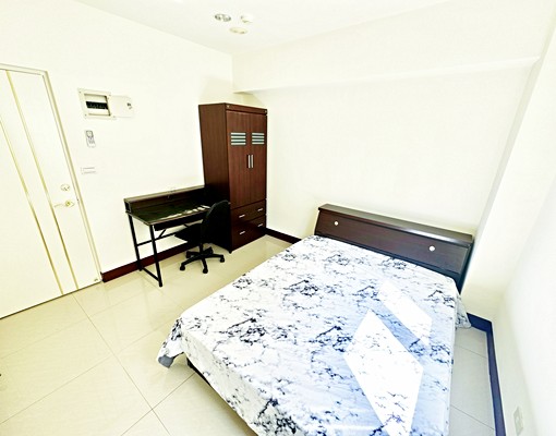 南屯可短租♡可租補入籍♡雙層冰箱♡子母車♡飲水機 - Image 7