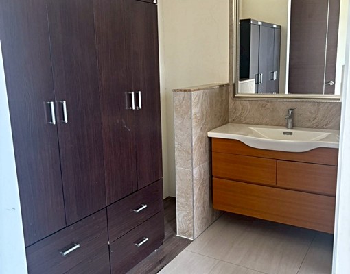 頭份美居君品高樓層車位三房出租 - Image 7