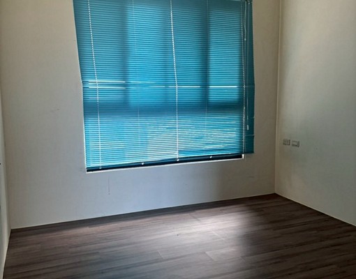 頭份美居君品高樓層車位三房出租 - Image 9