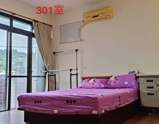 中台科大優質透天別墅豪華大套房及雅房*2間出租 - 591租屋網 - Image 1