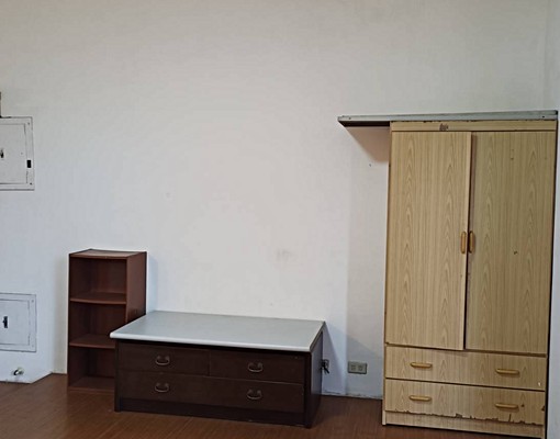 中台科大優質透天別墅豪華大套房及雅房*2間出租 - 591租屋網 - Image 6