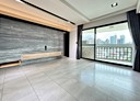 南屯區-河南路四段5房2廳,78坪