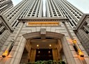 竹北市-莊敬三路3房2廳,59.7坪