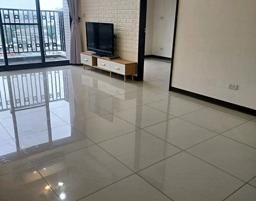 ❤️租補可❤️元智興仁公園旁景觀2房+車位(含管理費) - 591租屋網 - Image 7