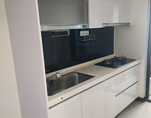 ❤️租補可❤️元智興仁公園旁景觀2房+車位(含管理費) - 591租屋網 - Image 10