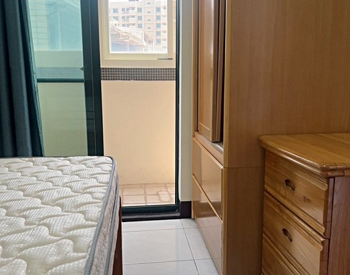 近湖口市區/車站1房1廳大套房採光優/2陽台 - 591租屋網 - Image 12