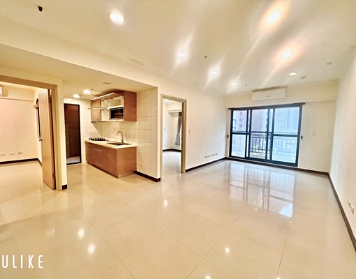 ☆金金☆推薦!【未來市/下樓家樂福】生活機能強/公車站~ - Image 7