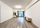 竹北市-嘉興三街4房2廳,60.6坪