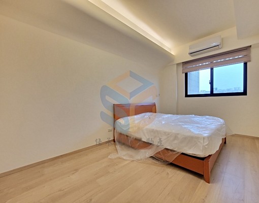 新竹大潤發有裝潢兩房/傢俱電全含平車 - Image 5