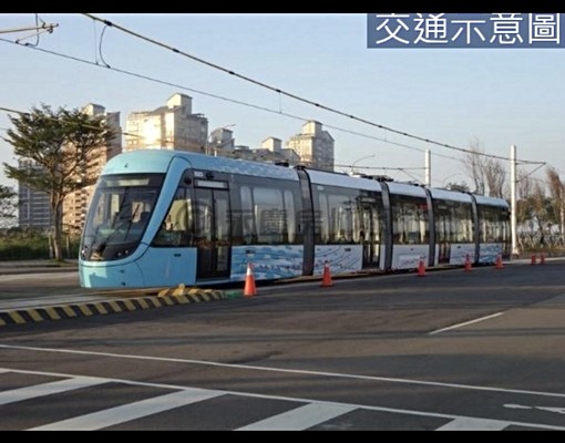 2房2衛/品質社區/新市五路三段 - 591租屋網 - Image 9