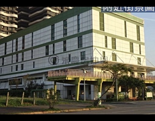 2房2衛/品質社區/新市五路三段 - 591租屋網 - Image 10