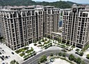 新店區-央北二路3房2廳,39.3坪