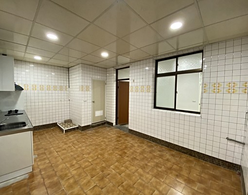 五堵車站一樓3房2廳2衛 - 591租屋網 - Image 6