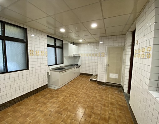 五堵車站一樓3房2廳2衛 - 591租屋網 - Image 8