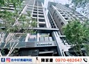 南屯區-忠勇路3房2廳,46.5坪