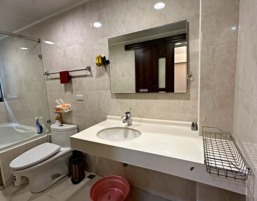 可租補🌿免服務費🌿大里整棟別墅出租可雙車🌿五泰江小姐 - 591租屋網 - Image 11