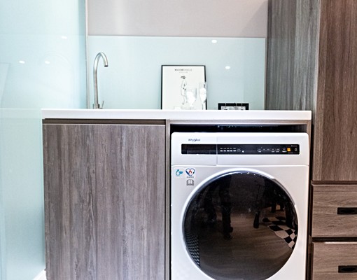 ✨近桃園市政府✨可補助可戶籍/獨洗獨網/可貓/垃圾代收❗ - 591租屋網 - Image 4