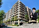 龜山區-龍新街3房2廳,55.7坪