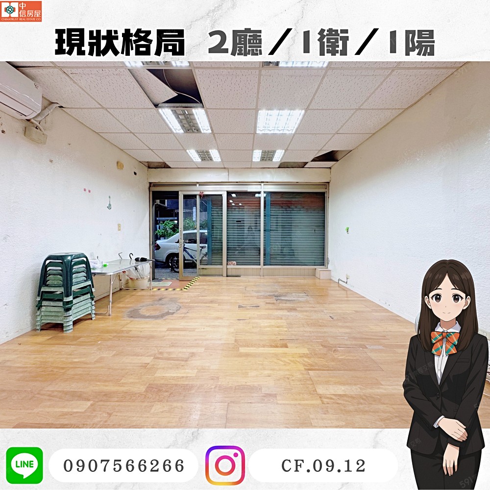照片